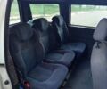 Білий Фіат Скудо, об'ємом двигуна 2 л та пробігом 307 тис. км за 3900 $, фото 2 на Automoto.ua