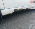 Белый Фиат Скудо, объемом двигателя 1.9 л и пробегом 211 тыс. км за 2500 $, фото 3 на Automoto.ua