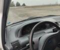 Белый Фиат Скудо, объемом двигателя 2 л и пробегом 248 тыс. км за 3800 $, фото 4 на Automoto.ua