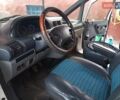 Белый Фиат Скудо, объемом двигателя 1.9 л и пробегом 380 тыс. км за 4300 $, фото 8 на Automoto.ua