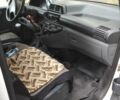 Фиат Скудо 2002 в Днепре (Днепропетровске) на Automoto.ua Белый Фиат Скудо, объемом двигателя 1.9 л и пробегом 360 тыс. км за 3350 $, фото 2 на Automoto.ua