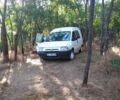 Фиат Скудо 2002 в Днепре (Днепропетровске) на Automoto.ua Белый Фиат Скудо, объемом двигателя 1.9 л и пробегом 360 тыс. км за 3350 $, фото 8 на Automoto.ua