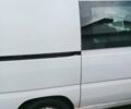 Белый Фиат Скудо, объемом двигателя 2 л и пробегом 369 тыс. км за 3800 $, фото 15 на Automoto.ua