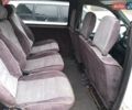 Белый Фиат Скудо, объемом двигателя 0 л и пробегом 235 тыс. км за 3000 $, фото 5 на Automoto.ua