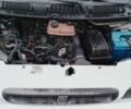 Белый Фиат Скудо, объемом двигателя 2 л и пробегом 369 тыс. км за 3800 $, фото 3 на Automoto.ua