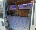 Белый Фиат Скудо, объемом двигателя 1.9 л и пробегом 410 тыс. км за 2500 $, фото 1 на Automoto.ua