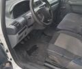 Белый Фиат Скудо, объемом двигателя 2 л и пробегом 340 тыс. км за 2500 $, фото 12 на Automoto.ua
