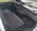 Белый Фиат Скудо, объемом двигателя 2 л и пробегом 340 тыс. км за 2500 $, фото 13 на Automoto.ua