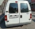 Белый Фиат Скудо, объемом двигателя 0 л и пробегом 235 тыс. км за 3000 $, фото 8 на Automoto.ua
