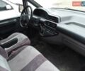Белый Фиат Скудо, объемом двигателя 0 л и пробегом 235 тыс. км за 3000 $, фото 4 на Automoto.ua