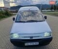 Белый Фиат Скудо, объемом двигателя 1.9 л и пробегом 410 тыс. км за 2500 $, фото 1 на Automoto.ua