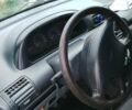 Белый Фиат Скудо, объемом двигателя 2 л и пробегом 369 тыс. км за 3800 $, фото 11 на Automoto.ua