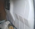 Белый Фиат Скудо, объемом двигателя 2 л и пробегом 340 тыс. км за 2500 $, фото 14 на Automoto.ua