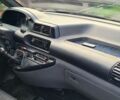 Білий Фіат Скудо, об'ємом двигуна 2 л та пробігом 312 тис. км за 2650 $, фото 1 на Automoto.ua
