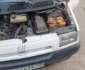 Белый Фиат Скудо, объемом двигателя 2 л и пробегом 340 тыс. км за 2500 $, фото 17 на Automoto.ua
