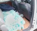 Белый Фиат Скудо, объемом двигателя 2 л и пробегом 369 тыс. км за 3800 $, фото 4 на Automoto.ua
