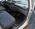 Белый Фиат Скудо, объемом двигателя 2 л и пробегом 150 тыс. км за 3026 $, фото 2 на Automoto.ua