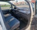 Белый Фиат Скудо, объемом двигателя 1.9 л и пробегом 410 тыс. км за 2500 $, фото 6 на Automoto.ua