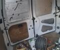 Белый Фиат Скудо, объемом двигателя 2 л и пробегом 340 тыс. км за 2500 $, фото 15 на Automoto.ua