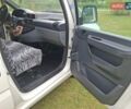 Білий Фіат Скудо, об'ємом двигуна 1.9 л та пробігом 354 тис. км за 3300 $, фото 25 на Automoto.ua