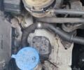 Білий Фіат Скудо, об'ємом двигуна 2 л та пробігом 310 тис. км за 3200 $, фото 10 на Automoto.ua
