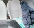 Белый Фиат Скудо, объемом двигателя 2 л и пробегом 369 тыс. км за 3800 $, фото 8 на Automoto.ua