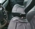 Белый Фиат Скудо, объемом двигателя 2 л и пробегом 369 тыс. км за 3800 $, фото 10 на Automoto.ua