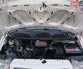 Белый Фиат Скудо, объемом двигателя 1.87 л и пробегом 300 тыс. км за 3900 $, фото 10 на Automoto.ua