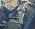 Белый Фиат Скудо, объемом двигателя 2 л и пробегом 300 тыс. км за 4500 $, фото 5 на Automoto.ua