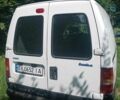 Білий Фіат Скудо, об'ємом двигуна 2 л та пробігом 380 тис. км за 4800 $, фото 3 на Automoto.ua
