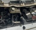 Білий Фіат Скудо, об'ємом двигуна 2 л та пробігом 3 тис. км за 2500 $, фото 4 на Automoto.ua