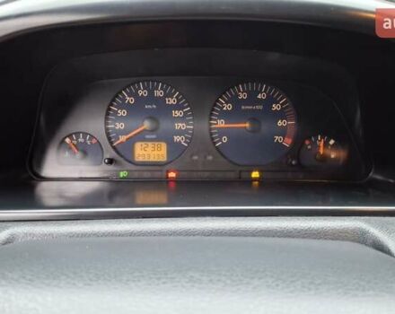 Білий Фіат Скудо, об'ємом двигуна 2 л та пробігом 294 тис. км за 4500 $, фото 20 на Automoto.ua