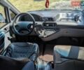 Білий Фіат Скудо, об'ємом двигуна 2 л та пробігом 400 тис. км за 4700 $, фото 9 на Automoto.ua