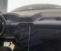 Білий Фіат Скудо, об'ємом двигуна 2 л та пробігом 3 тис. км за 2500 $, фото 2 на Automoto.ua
