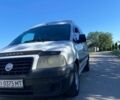 Білий Фіат Скудо, об'ємом двигуна 2 л та пробігом 300 тис. км за 3300 $, фото 1 на Automoto.ua