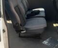 Білий Фіат Скудо, об'ємом двигуна 2 л та пробігом 3 тис. км за 2500 $, фото 3 на Automoto.ua