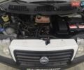 Белый Фиат Скудо, объемом двигателя 2 л и пробегом 262 тыс. км за 4500 $, фото 19 на Automoto.ua