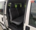 Белый Фиат Скудо, объемом двигателя 2 л и пробегом 262 тыс. км за 4500 $, фото 11 на Automoto.ua