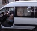 Білий Фіат Скудо, об'ємом двигуна 2 л та пробігом 444 тис. км за 4500 $, фото 1 на Automoto.ua