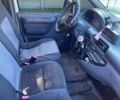 Білий Фіат Скудо, об'ємом двигуна 2 л та пробігом 300 тис. км за 3300 $, фото 4 на Automoto.ua