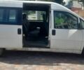 Білий Фіат Скудо, об'ємом двигуна 2 л та пробігом 3 тис. км за 2500 $, фото 5 на Automoto.ua
