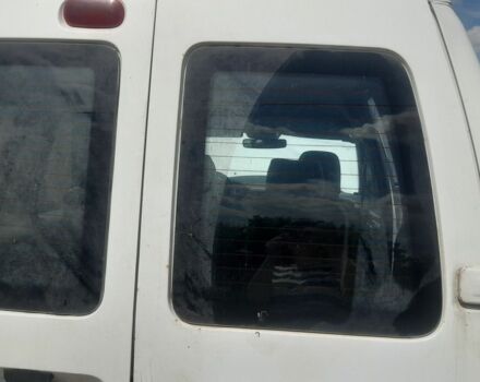 Фиат Скудо 2004 в Нежине на Automoto.ua Белый Фиат Скудо, объемом двигателя 2 л и пробегом 3 тыс. км за 3500 $, фото 1 на Automoto.ua