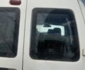 Білий Фіат Скудо, об'ємом двигуна 2 л та пробігом 3 тис. км за 2500 $, фото 1 на Automoto.ua