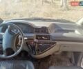 Белый Фиат Скудо, объемом двигателя 2 л и пробегом 300 тыс. км за 4500 $, фото 4 на Automoto.ua