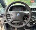 Белый Фиат Скудо, объемом двигателя 2 л и пробегом 350 тыс. км за 3999 $, фото 30 на Automoto.ua