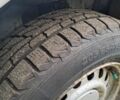 Белый Фиат Скудо, объемом двигателя 2 л и пробегом 299 тыс. км за 3499 $, фото 4 на Automoto.ua
