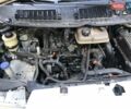 Белый Фиат Скудо, объемом двигателя 2 л и пробегом 228 тыс. км за 3350 $, фото 17 на Automoto.ua