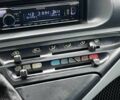 Білий Фіат Скудо, об'ємом двигуна 2 л та пробігом 230 тис. км за 5499 $, фото 2 на Automoto.ua