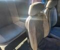 Белый Фиат Скудо, объемом двигателя 2 л и пробегом 373 тыс. км за 4300 $, фото 6 на Automoto.ua