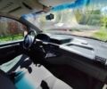 Білий Фіат Скудо, об'ємом двигуна 2 л та пробігом 209 тис. км за 4000 $, фото 4 на Automoto.ua